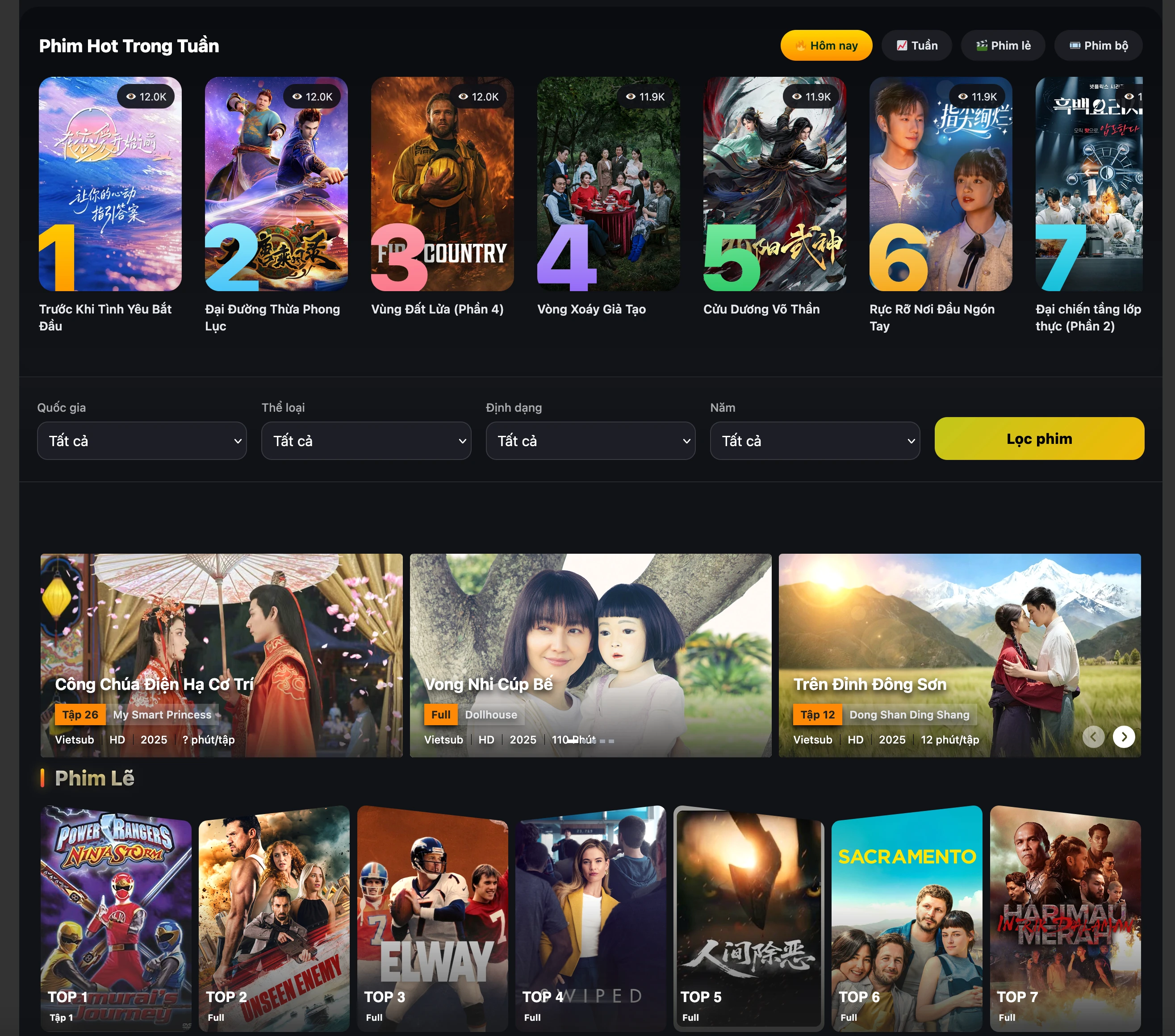 phimmoi.mom - Xem phim vietsub miễn phí, phim chiếu rạp, phim bộ, phim lẻ mới nhất