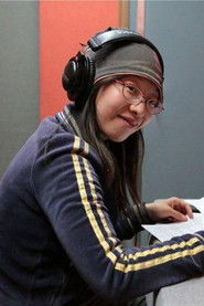 Li Meng Xi