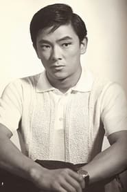 Jimmy Wong
