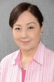 Angelina Lộ
