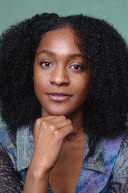 Dedun Omole