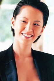 孙莉