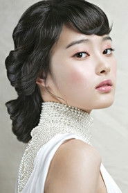Eun-sung Lee