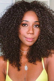 Camilla de Lucas