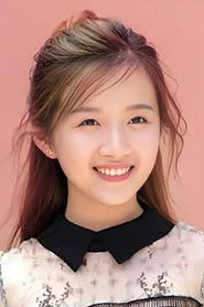 Li Haofei