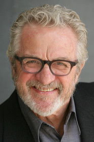 Greg Paul