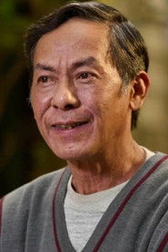 NSND Bùi Bài Bình