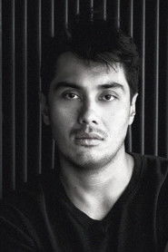 Gian Magdangal