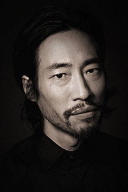 Seung-beom Ryu