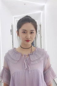 段艺璇