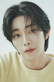 Kim Young-jae