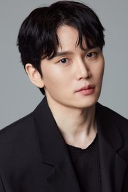 Han Jun Woo