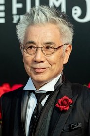 Ogata Issey