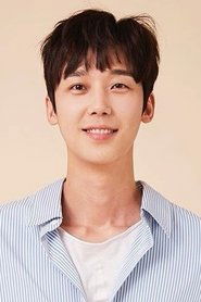 Yoon Jong Hoon