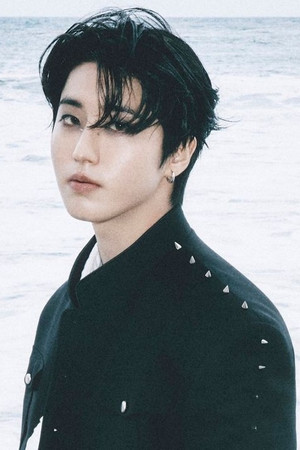 Jisung