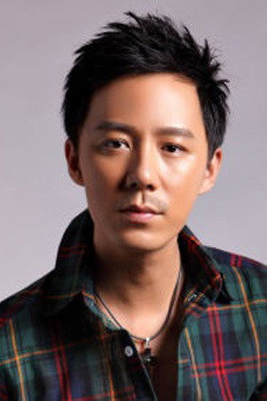 Mao Le