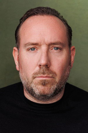 Gavin Fraser