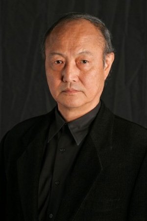 Ishibashi Renji