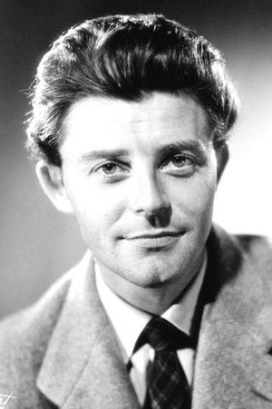 Gérard Philipe