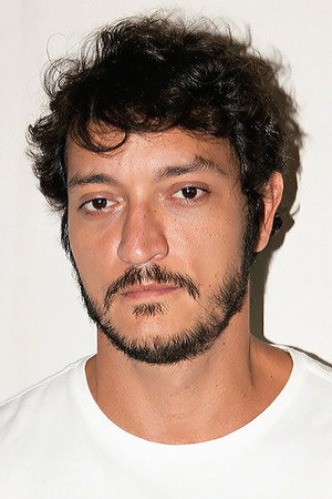Allan Souza Lima