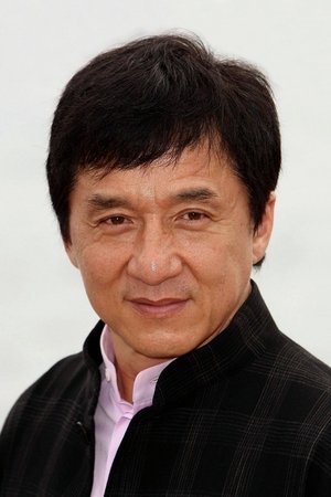 Chan Sang