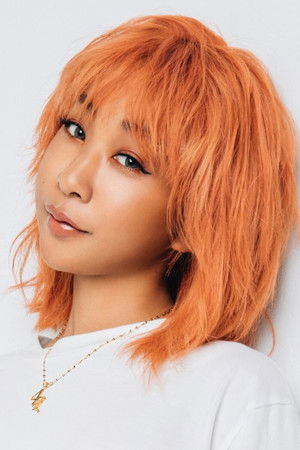 Aoyama Thelma