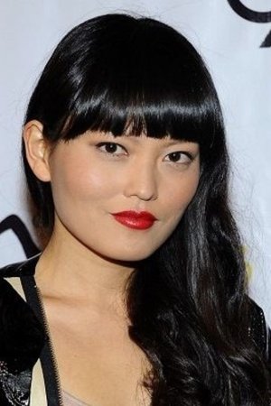 Lee Hana