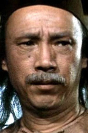Chan Wai-Lau