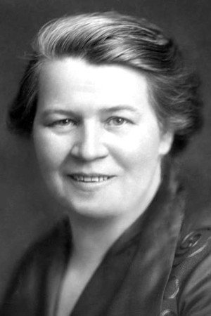 Simon Wan