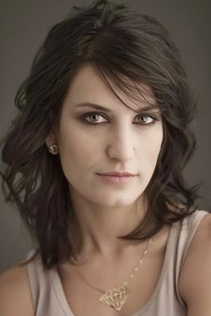 Guta Ruiz